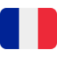 France flag