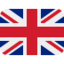 United Kingdom flag