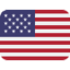 United States flag
