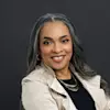 cpowell2013 Fiverr profile avatar